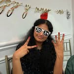 beauty_hacks_93 profile picture