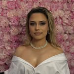 beauty_hair_sallon_majlinda profile picture