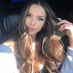 beautyhaus.co profile picture
