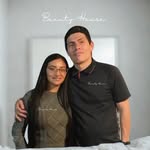 beautyhausecg profile picture