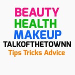 beautyhealthtipp profile picture