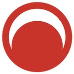 beautyheroes profile picture