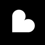 beautyholicscom profile picture