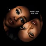 beautyinblacknetflix profile picture