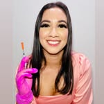 beautyinjectorcindia profile picture