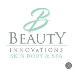beautyinnovationsla profile picture