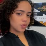 beautyinruins_ profile picture