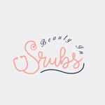 beautyinscrubs_ profile picture