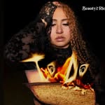 beautyintheriot profile picture