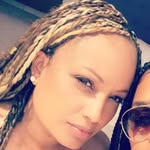 beautyjay1 profile picture
