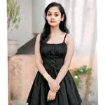 beautyji583 profile picture