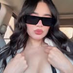 beauty_juarez profile picture