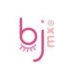 beautyjunkies profile picture