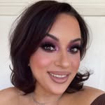 beautykillsmua profile picture