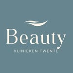 beautyklinieken profile picture