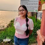 beautykumari02 profile picture