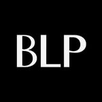 beautylaunchpad profile picture