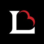 beautyleaders profile picture