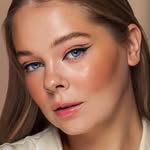 beautylens.studio profile picture