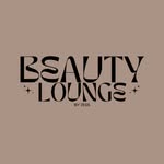 beautylounge.byjess profile picture