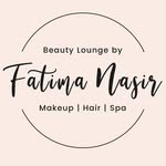 beautyloungebyfn.bahriatown profile picture