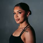 beautyloungehtx profile picture