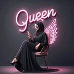 beautylover_feed profile picture