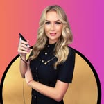 beauty_ltl_santa_monica profile picture