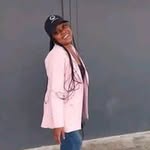 beautymajoro profile picture