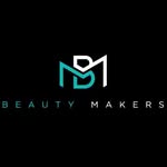beautymakers.la profile picture