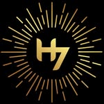 beautymanagerdirectorio profile picture