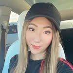 beautymetropolis profile picture