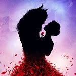 beautymusical profile picture
