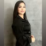 beautynailz_21 profile picture