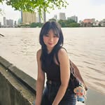 beautynapak profile picture
