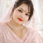 beauty_natasha_pandat profile picture
