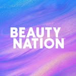 beautynation.nz profile picture