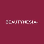 beautynesia.id profile picture