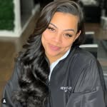 beauty_newnew profile picture
