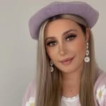 beautynlifewithj profile picture