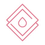 beautynowargentina profile picture