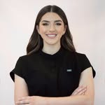 beautynurseiryna profile picture
