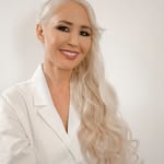 beautynyc.pro profile picture