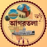 beauty_of_agartala profile picture