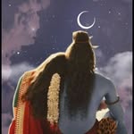 beauty_of_bxr44 profile picture