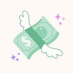 beautyofertasmx profile picture