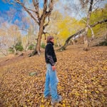 beauty_of_haramosh profile picture