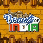 beautyofindiainsta profile picture