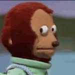 beautyofitbb profile picture