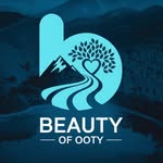 beautyofooty profile picture